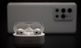 娱乐圈吃瓜两兄弟都是谁,揭秘“吃瓜两兄弟”的神秘面纱