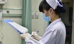 西安护士爆料事件视频,揭露医疗系统背后真相