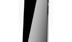 5月新手机爆料新闻,旗舰性能与创新设计齐飞，揭秘最新爆料亮点