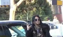 南塘吃瓜最新事件爆料新闻,最新爆料揭露惊人内幕